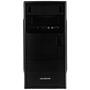 Корпус LogicPower 6103-400W - 1