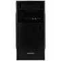 Корпус LogicPower 6103-400W - 1