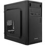 Корпус LogicPower 6103-400W - 2