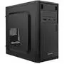 Корпус LogicPower 6103-400W - 2