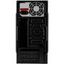 Корпус LogicPower 6103-400W - 3