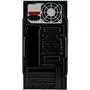 Корпус LogicPower 6103-400W - 3