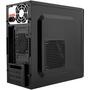 Корпус LogicPower 6103-400W - 4