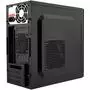 Корпус LogicPower 6103-400W - 4