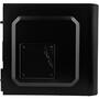 Корпус LogicPower 6103-400W - 5