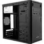 Корпус LogicPower 6103-400W - 6