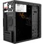 Корпус LogicPower 6103-400W - 7