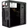 Корпус LogicPower 6103-400W - 7