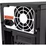 Корпус LogicPower 6103-400W - 8