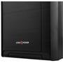 Корпус LogicPower 6103-400W - 9