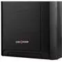 Корпус LogicPower 6103-400W - 9