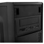 Корпус LogicPower 6103-400W - 10