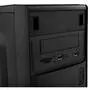 Корпус LogicPower 6103-400W - 10
