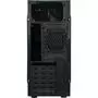 Корпус Inter-Tech B-42 - 3