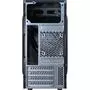 Корпус Inter-Tech MA-03 - 3