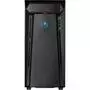 Корпус Inter-Tech N21-02 Arthurus - 1