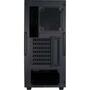 Корпус Inter-Tech N21-02 Arthurus - 3
