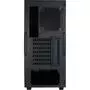 Корпус Inter-Tech N21-02 Arthurus - 3