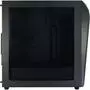 Корпус Inter-Tech N21-02 Arthurus - 4