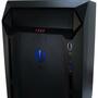 Корпус Inter-Tech N21-02 Arthurus - 7