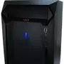 Корпус Inter-Tech N21-02 Arthurus - 7