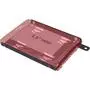 Корпус Inter-Tech N21-02 Arthurus - 10