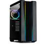 Корпус Inter-Tech S-3901 IMPULSE - 2