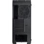 Корпус Inter-Tech S-3901 IMPULSE - 3