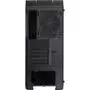 Корпус Inter-Tech S-3901 IMPULSE - 3