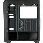 Корпус Inter-Tech S-3901 IMPULSE - 5