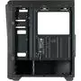 Корпус Inter-Tech S-3901 IMPULSE - 5
