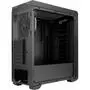 Корпус Inter-Tech S-3901 IMPULSE - 6