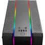 Корпус Inter-Tech S-3901 IMPULSE - 7