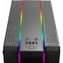 Корпус Inter-Tech S-3901 IMPULSE - 7