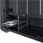 Корпус Inter-Tech S-3901 IMPULSE - 8