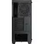 Корпус Inter-Tech S-3906 RENEGADE - 3