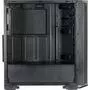 Корпус Inter-Tech S-3906 RENEGADE - 4