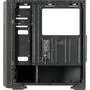 Корпус Inter-Tech S-3906 RENEGADE - 5