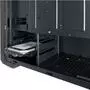 Корпус Inter-Tech S-3906 RENEGADE - 8