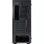 Корпус Inter-Tech W-III RGB - 4