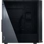 Корпус Inter-Tech W-III RGB - 5