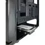 Корпус Inter-Tech W-III RGB - 10
