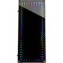 Корпус Inter-Tech X-908 Infini2 - 1