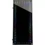 Корпус Inter-Tech X-908 Infini2 - 1