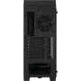 Корпус Inter-Tech X-908 Infini2 - 4