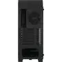 Корпус Inter-Tech X-908 Infini2 - 4