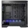 Корпус Inter-Tech X-908 Infini2 - 5