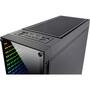 Корпус Inter-Tech X-908 Infini2 - 9