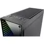 Корпус Inter-Tech X-908 Infini2 - 9
