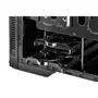 Корпус Inter-Tech X-908 Infini2 - 11